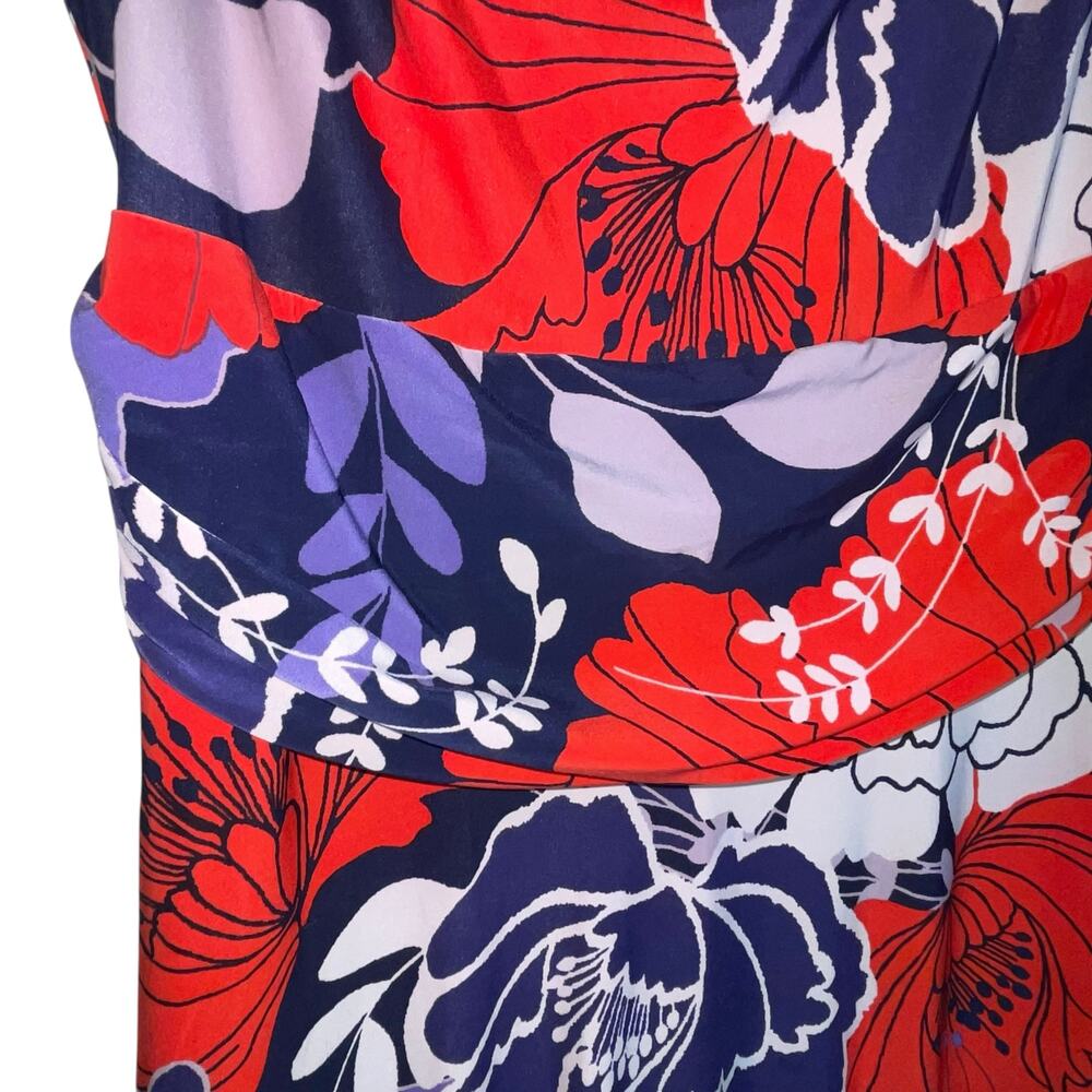 Phase Eight Maxi Dress - Picture 5 of 9